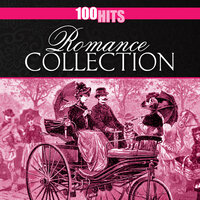 Theme From Charade - 101 Strings Orchestra