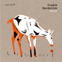 Hope - Fredrik Nordstrom