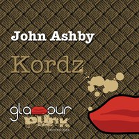 Kordz - John Ashby & Hady Tarek