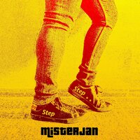 The Tunnel of Time - MisterJan
