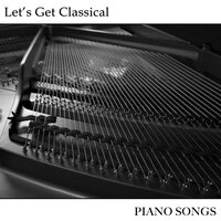 Beethoven's Sonata No 8 - Pathetque - I Grave - Allegro Di Molto e con Brio - Classical Piano Music Masters