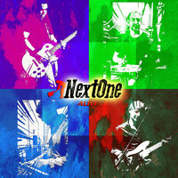 Limoncello - Nextone
