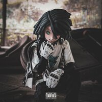 Minute to Midnight - Killa Laharl & Sepha.