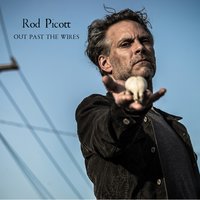 Dead Reckoning - Rod Picott