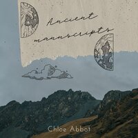 Investigation - Chloe Abbot