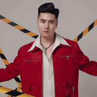 Ta Phải Thành Công - Danh Tuấn Trung & IC Music