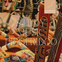 Fulfillment (Yoga Dreams) (With Nighttime Ambiance) - Didgeridoo Meditation