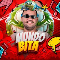 NO BAILE DA BISPO ELA TACA A TABACA - DJ BITA & Mc Magrinho & A Greengo