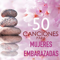 Reiki - Yoga Para Embarazadas