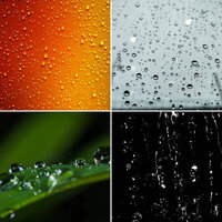 Cultivated Foggy Days - Morning Jazz