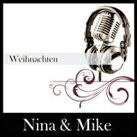 Klingeling - Mike & Nina