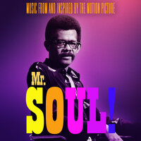 Didn't I (Blow Your Mind This Time) - The Delfonics