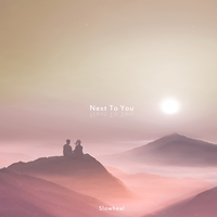 Waiting For You - Slowheal