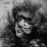 Tension Ascension - Christoph De Babalon
