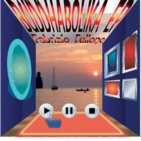 HQ Club - Fabrizio Fullone