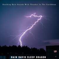 Tranquil Water - Rain David Sleep Dragon