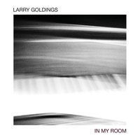 Everything Happens to Me - Larry Goldings