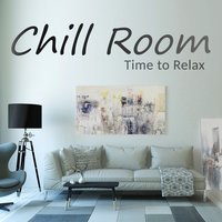 Woodland Escape - Relaxing Nature Sounds Collection & Chill Out Sounds Collective