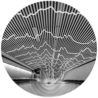 BIOS - Assembler Code