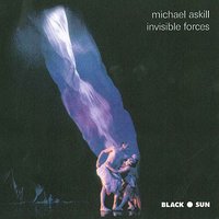 Asia Drum Suite: VII. Horse - Michael Askill