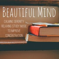 International Students - High School Reading and Study Music
