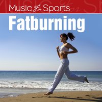 E Menina (Hey Girl) (100 BPM) - The Gym All-Stars