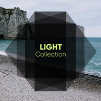 Calming Sea Shores - Pure Spa Massage Music