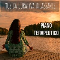 Ciclo del Sonno - Meditando