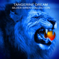 Longing For Cashba - Tangerine Dream