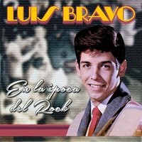 Lolita - Luis Bravo