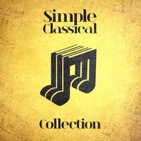 Violin Concerto in B Minor, Op. 61: I. Allegro - London Symphony Orchestra & Эдуард Элгар & Richard Hickox