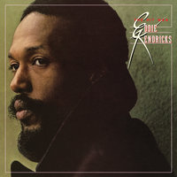 Body Talk - Eddie Kendricks