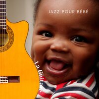 Matin calme - La Guitare