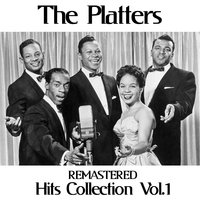 You've Changed - The Platters