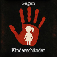 Überlebe Den Schmerz - Beatkonstruktor