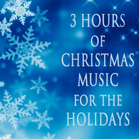 Silent Night - The O'Neill Brothers Group