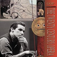 6 Klavierstücke, Op.118, IJB 45: No. 6 in E-Flat Minor, Intermezzo. Andante, largo e mesto - Glenn Gould & Иоганнес Брамс