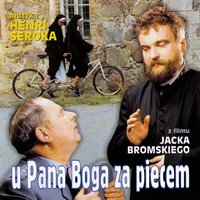 Ave Maria - Henri Seroka & Eva Nyakas