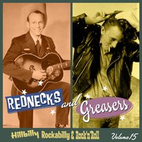 Tennessee Saturday Night - Red Foley