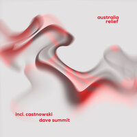 Deep Down - CastNowski