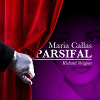 Parsifal, WWW111, Act I: "Triste retaggio a me serbato" (Amfortas, Titurel) - Rolando Panerai & Vittorio Gui & Dimitri Lopatto & Orchestra Sinfonica e Coro della RAI & Rolando Panerai, Dimitri Lopatto, Orchestra Sinfonica e Coro della RAI, Vittorio Gui & Рихард Вагнер