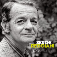 Si l'on gardait - Serge Reggiani