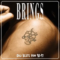 Niemols Im Läve - Brings