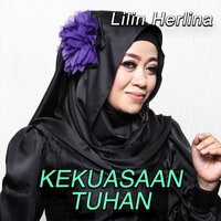 Kekuasaan Tuhan - Lilin Herlina