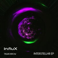 4th Dimension - Tik&Borrow & Pelikann