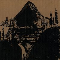 Cold Mountain‚Äôs Song #286 - Mount Eerie