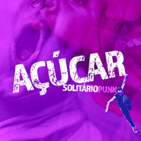 Açúcar - Márcio Mello