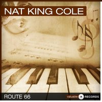 The Limp - Nat King Cole