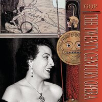 Cavalleria Rusticana, IPM 4, Act I: "Intermezzo" - Orchestra Lirica della Cetra di Torino & Arturo Basile & Пьетро Масканьи