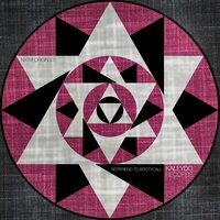 Boyfriend To Bootycall - NativeOrigin303